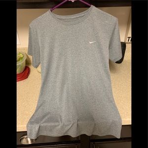 Nike Dri-Fit Tee